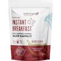 Naturiga 250 gr Berry Meyveli Hazır Kahvaltı Karışımı