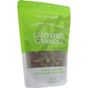 Naturiga 250 gr Glutensiz Matcha & Goji Granola