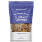 Naturiga 250 gr Yaban Mersini Granola