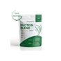 Naturiga 250 gr Yeşil Protein Tozu Karışımı