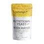 Naturiga 3 x 100 gr Besin Mayası