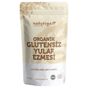 Naturiga 300 gr Glutensiz Yulaf