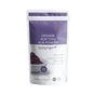 Naturiga 50 gr Organik Açai Tozu