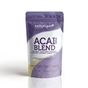 Naturiga 75 gr Organik Acai Plus Karışım