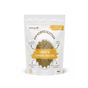 Naturiga Goodbye 40 gr Glutensiz Havuç-Zerdeçal Kraker