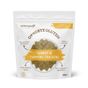 Naturiga Goodbye Gluten Havuçlu Zerdeçallı 40 gr Kraker