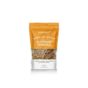 Naturiga Organik Zerdeçal Muz Altın Çilek 250 gr Glutensiz Granola