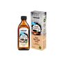Naturoil 150 ml Çörekotu Yağı