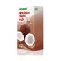 Naturoil 20 ml Hindistan Cevizi Yağı