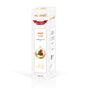 Naturoil 250 ml Aspir Yağı