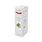 Naturoil 250 ml Çam Yağı