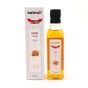 Naturoil 250 ml Ceviz Yağı