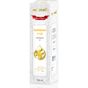 Naturoil 250 ml Kantaron Yağı