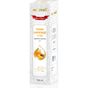 Naturoil 250 ml Kayısı Çekirdeği Yağı