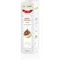 Naturoil 250 ml Keten Tohumu Yağı