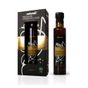 Naturoil 250 ml Organik Çörekotu Yağı