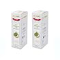 Naturoil 2x250 ml Çam Yağı
