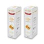 Naturoil 2x250 ml Kayısı Çekirdeği Yağı