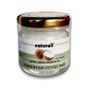 Naturoil 30 ml Hindistan Cevizi Yağı