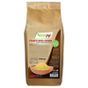 Naturpy 1 kg Glutensiz Pilavlık Mısır Bulguru