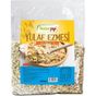 Naturpy 1 kg Glutensiz Yulaf Ezmesi