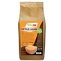 Naturpy 1 kg Köftelik Mısır Bulguru