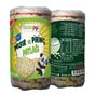 Naturpy 100 gr Mısır ve Pirinç Patlağı