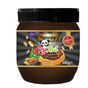 Naturpy 100 gr Pynut Çikolatalı Fıstık Ezmesi