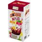 Naturpy 150 gr Atom Şerbet Çayı