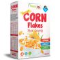 Naturpy 160 gr Glutensiz Corn Flakes