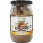 Naturpy 200 gr Organik Keçiboynuzu Unu