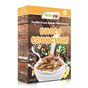 Naturpy 225 gr Fındık Krema Dolgulu Gevrek