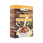 Naturpy 225 gr Glutensiz Fındıklı Krema Dolgulu Tahıl Gevreği