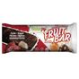 Naturpy 25 gr Kayısı ve Hindistan Cevizli Meyveli Bar