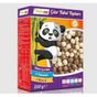 Naturpy 250 gr Çıtır Tahıl Topları
