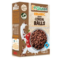 Naturpy 250 gr Çıtır Toplar