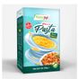 Naturpy 250 gr Glutensiz Boru (Penne) Makarna