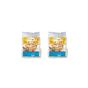 Naturpy 2x1 kg Glutensiz Yulaf Ezmesi