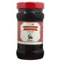 Naturpy 375 gr Geleneksel Vişne Reçeli