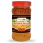 Naturpy 375 gr Glutensiz Portakal Reçeli