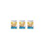 Naturpy 3x1000 gr Glutensiz Yulaf Ezmesi