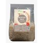 Naturpy 500 gr Glutensiz Basmati Pirinç