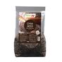 Naturpy 500 gr Glutensiz Chia Tohumu