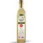 Naturpy 500 ml Enginar Sirkesi