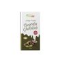 Naturpy Glutensiz 100 gr Beyoğlu Sütlü Antep Fıstıklı Chocolate