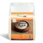 Naturpy Glutensiz 500 gr Beyaz Kinoa Unu