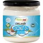 Naturpy Organik Hindistan Cevizi Yağı 180 ml