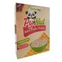 Naturpy Pynut 200 gr Glutensiz Sade Pirinç Patlağı