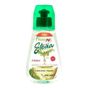 Naturpy Stevia Glutensiz 200 ml Sıvı Tatlandırıcı
