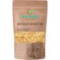 Naturus 1 kg Buğday Ruşeymi